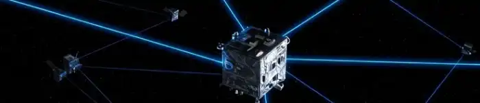 Optics_satellite_comm