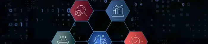 Software_AI