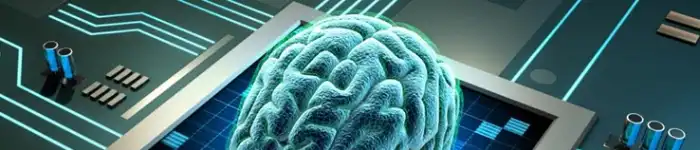 electronic_system_design