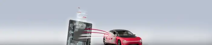 Microchip_Collaboration