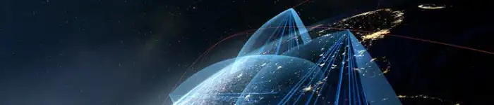 Space_radar_architecture