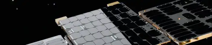 Space_Cosmoserve