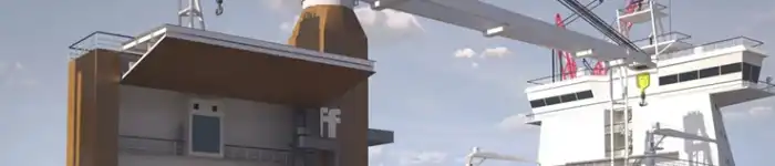 Spliethoff_battery_vessels