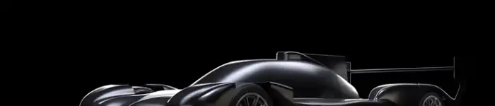 Dallara_car