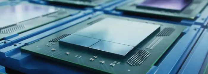 nvidia_agenticAI