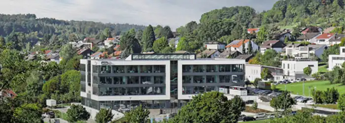 HW-Nuertingen