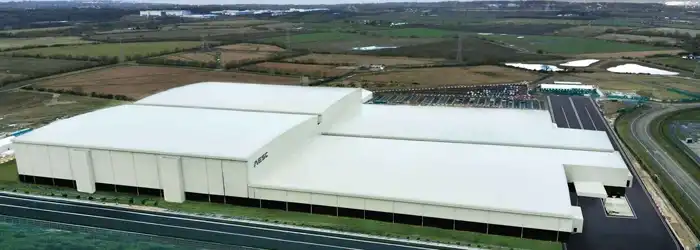 sunderland-gigafactory-2025copy
