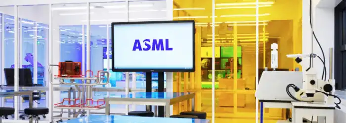 experience-centre-veldhoven