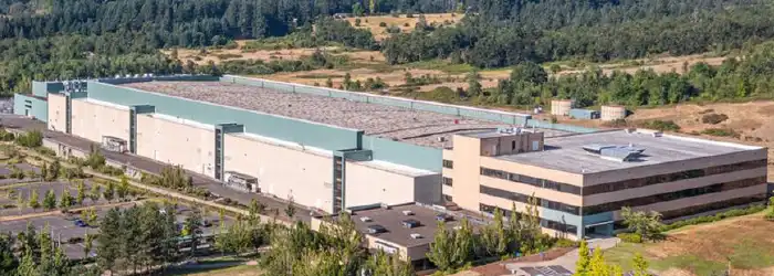 former-SK-hynix-fab-Eugene-OR