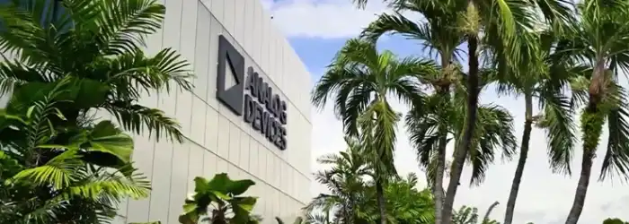 Penang-Facility