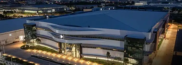 new-thailand-facility-2026