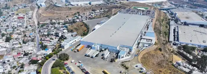 Tijuana-Mexico