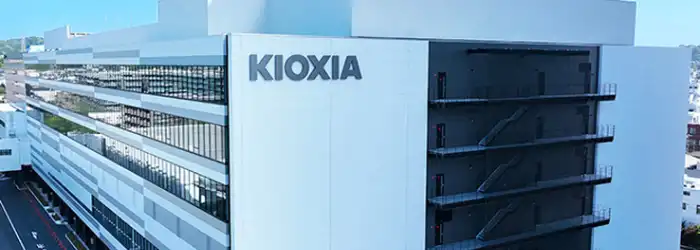 Flagship-Building-Yokohama-Technology-Campus