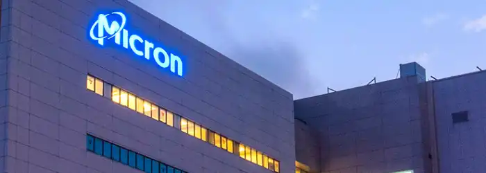 logo-at-night