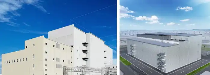 Yokaichi-and-Tome