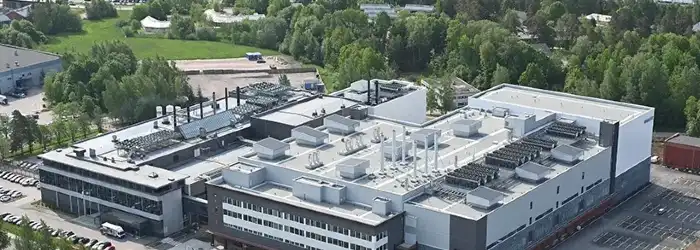 Vantaa-expansion-2026