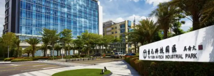 opens-Rigaku-Technology-Center-Taiwan