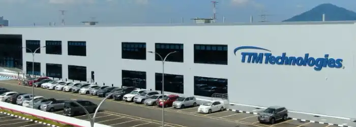 logo-on-building