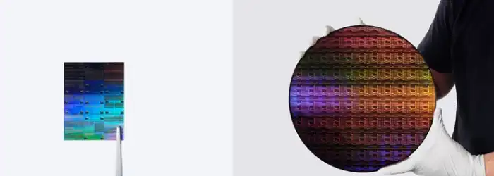 chip_technology