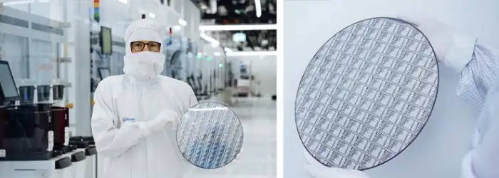 Infineon-GaN300