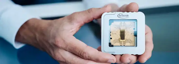 ZuriQ-partnership-advance-scalable-quantum-chips