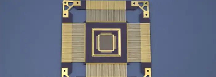Semiconductor
