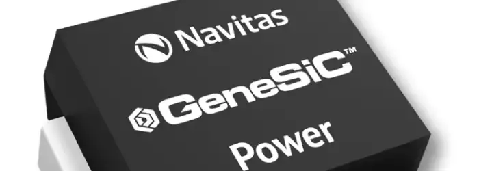 GeneSiC