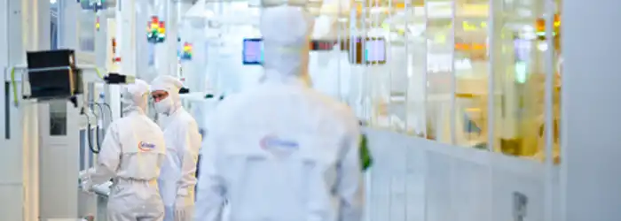 dresden-cleanroom