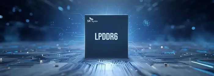 LPDDR6_DRAM