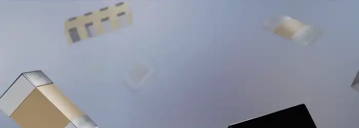 MLCC