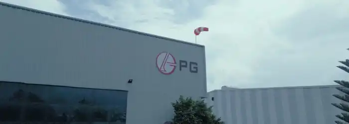 Electroplast_logo