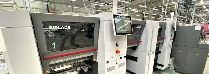 Sieradz-production738