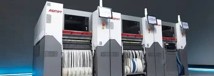 Siplace-machines-2026