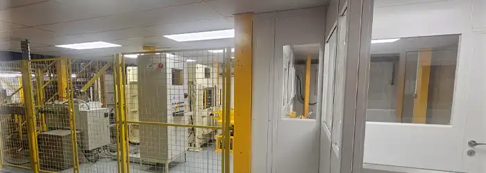 vacuum-lamination-press-2026