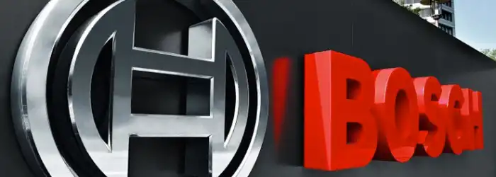 logo-black-sign