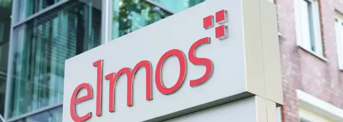 logo-on-sign