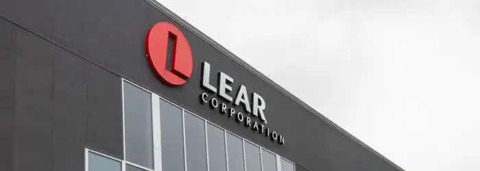 logo-on-building
