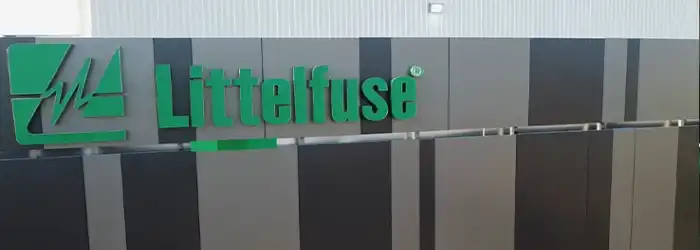 Manufacturing-Plant-Coahuila-Mexico