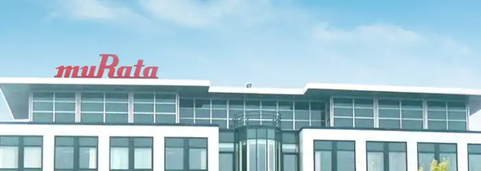 logo-on-building