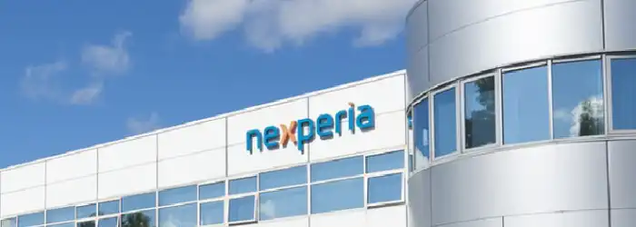 nexperia-3