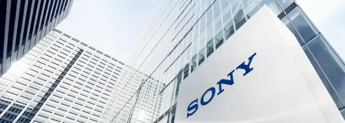 logo-on-sign