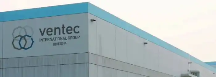 logo-on-building