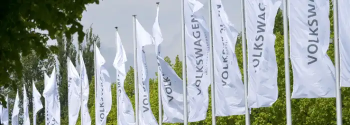flags