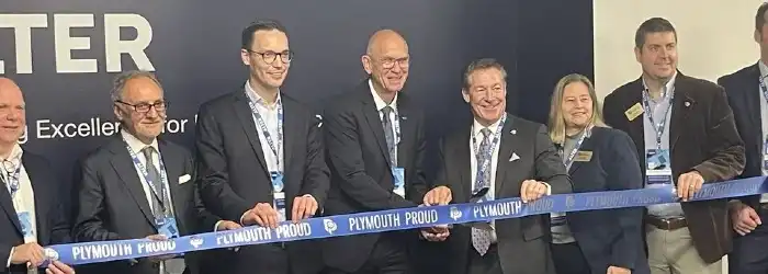 semiconductor-testing-facility-Minnesota