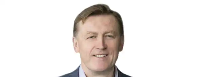 CEO-vincent-Roche