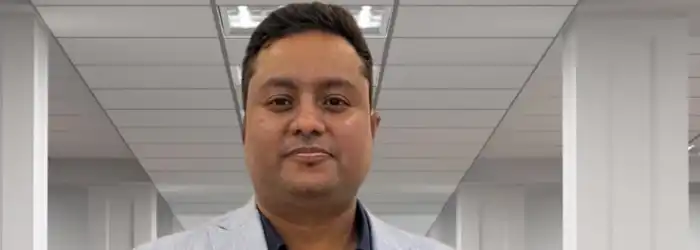 CEO_Kuldeep_Gupta