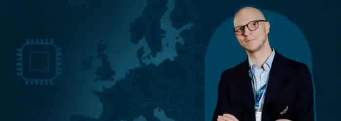 Dennis-Dahlgren_Column-3