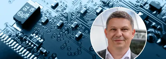 Jurgen-Braunsteiner-KSG-PCB-FED