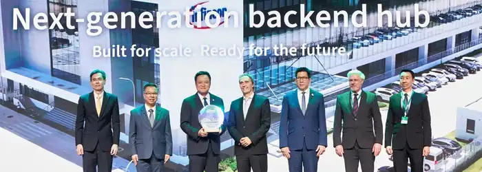 opens-backend-manufacturing-hub-Thailand