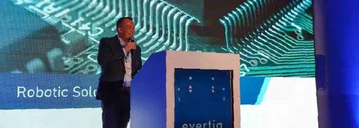 Stefan-Theil_KRK-2025